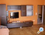 Villa Irena apartments Croatia