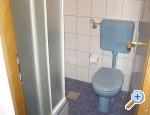 Villa Irena apartments Croatia