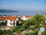 Apartmani Kairos Croatia Hrvatska
