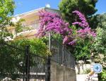 Apartmani Kardum apartments Croatia