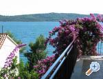Apartmani Kardum apartments Croatia