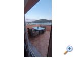 Apartmani Lana Croatia Hrvatska