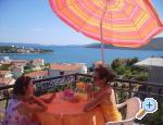 Apartmani Loncar apartments Croatia