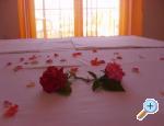 Apartmani Loncar apartments Croatia