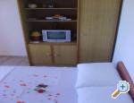 Apartmani Loncar apartments Croatia