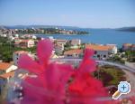 Apartmani Loncar apartments Croatia