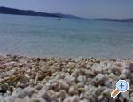 Apartmani Loncar apartments Croatia