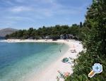 Apartmani Lorena apartments Croatia