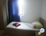Apartmani Lorena apartments Croatia
