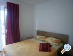 Apartmani Lorena apartments Croatia