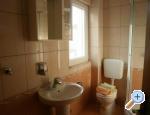 Apartmani Lorena apartments Croatia