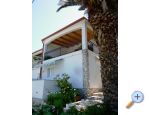Apartmani Mare apartments Croatia