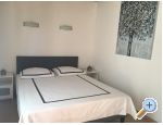 Apartmani Mare apartments Croatia