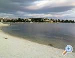Apartmani Mare apartments Croatia