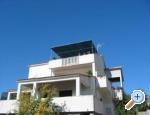 Apartmani Marina Croatia Hrvatska
