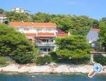 Apartmani Mastelić Croatia Hrvatska