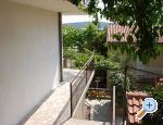 Apartmani Mastelić apartments Croatia