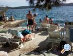 Apartmani Mastelić apartments Croatia