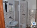 Apartmani Mastelić apartments Croatia
