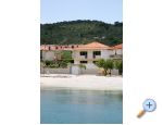 Apartmani Merica Croatia Hrvatska