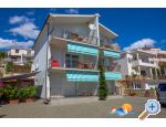 Apartmani Mihael Croatia Hrvatska