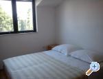 Apartmani Murtila apartments Croatia