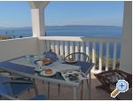 Apartmani Natasa Croatia Hrvatska