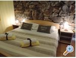 Apartmani Natasa apartments Croatia