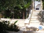 Apartmani Natasa apartments Croatia