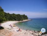 Apartmani Natasa apartments Croatia