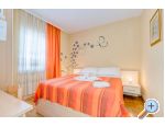 Apartmani Petra apartments Croatia