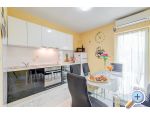 Apartmani Petra apartments Croatia