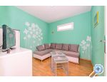 Apartmani Petra apartments Croatia