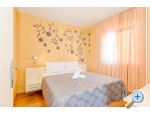 Apartmani Petra apartments Croatia
