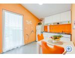 Apartmani Petra apartments Croatia