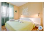 Apartmani Petra apartments Croatia