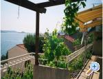 Apartmani Prani� Croatia Hrvatska