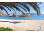 Apartmani Barbara apartments Croatia