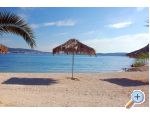Apartmani Barbara apartments Croatia