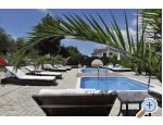 Apartmani Silva Croatia Hrvatska