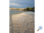 Apartmani Silvia-free apartments Croatia