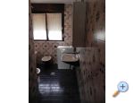 Apartmani Šime apartments Croatia