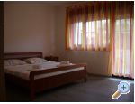 Apartmani Šime apartments Croatia