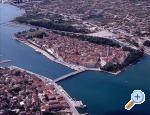 Apartmani Matijas Ciovo apartments Croatia