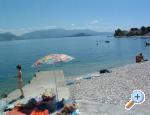 Apartmani Matijas Ciovo apartments Croatia