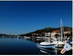 Apartmani Stella apartments Croatia
