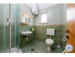Apartmani Stella apartments Croatia