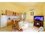 Apartmani Stella apartments Croatia