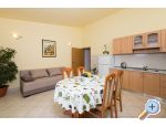 Apartmani Stella apartments Croatia