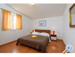 Apartmani Stella apartments Croatia